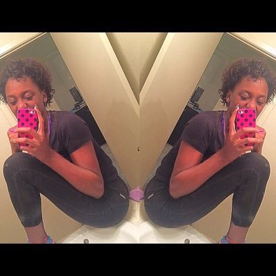 Instagram: babyjayy_6 AMOSC:jayyjayy_6