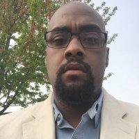 Harold Chapman (@chicityfarmer) 's Twitter Profile