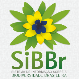 Sistema de Informação sobre a Biodiversidade Brasileira