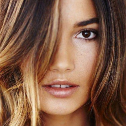 sammael_angel's profile picture. Be yourself. Above all, let who you are, what you are, what you believe, shine through every sentence you write, every piece you finish.