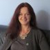 Beate Muller (@beatemuller1) Twitter profile photo Beate Muller (@beatemuller1) Twitter profile photo