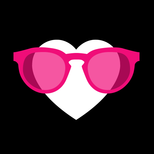 We Love Glasses is the first and only online resource that connects people loving glasses with brands, designers and new trends. #weloveglasses
