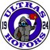 1924 Ultras (@1924ultras) Twitter profile photo 1924 Ultras (@1924ultras) Twitter profile photo
