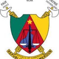 Commune de yaounde5 (@yaounde55) 's Twitter Profile