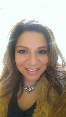 News Director-(@FLvoicenews), Glass half-full, Truth Teller, person of great faith. Former Fox 32 Chicago News Anchor now living in free state of FL.