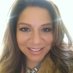 ANITA PADILLA TV (@anitapadilla32) Twitter profile photo ANITA PADILLA TV (@anitapadilla32) Twitter profile photo