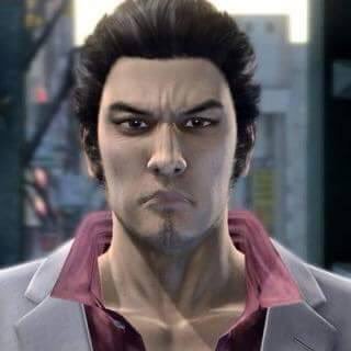 csma5ny7d's profile picture. 