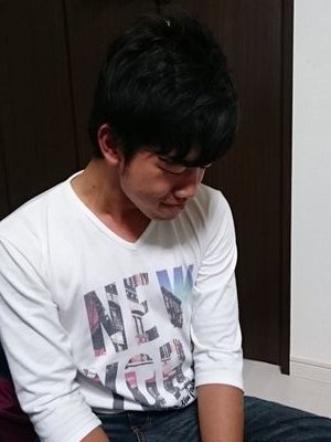 AibmYk74's profile picture. 敗者だんちょーです