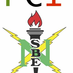 NSBE Pre-College (@nsbepci) Twitter profile photo