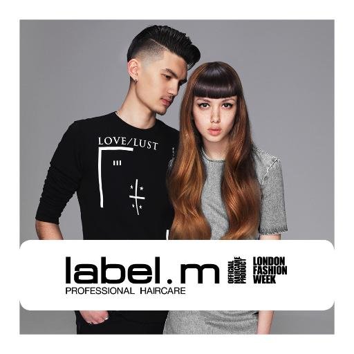 labelm_Duncan's profile picture. Key Account Manager at @labelmUK