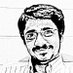 DrAriyannur MD IFCAP (@drariyannur) Twitter profile photo DrAriyannur MD IFCAP (@drariyannur) Twitter profile photo