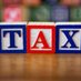 Tax Gibraltar (@taxgib) Twitter profile photo Tax Gibraltar (@taxgib) Twitter profile photo