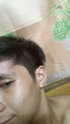 joebudoy's profile picture. 