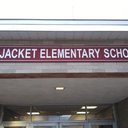 Jeffrey McCarthy - @jfmccarthy17 - Twitter