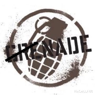 NaDe4aNaDe's profile picture. I play things and watch YouTube to educate myself. love Guitar Music \m/ playing ps4 games and the art of martial arts #Bjj