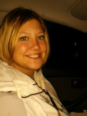 kklecker1's profile picture. 