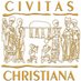 Civitas Christiana (@civitas1997) Twitter profile photo Civitas Christiana (@civitas1997) Twitter profile photo
