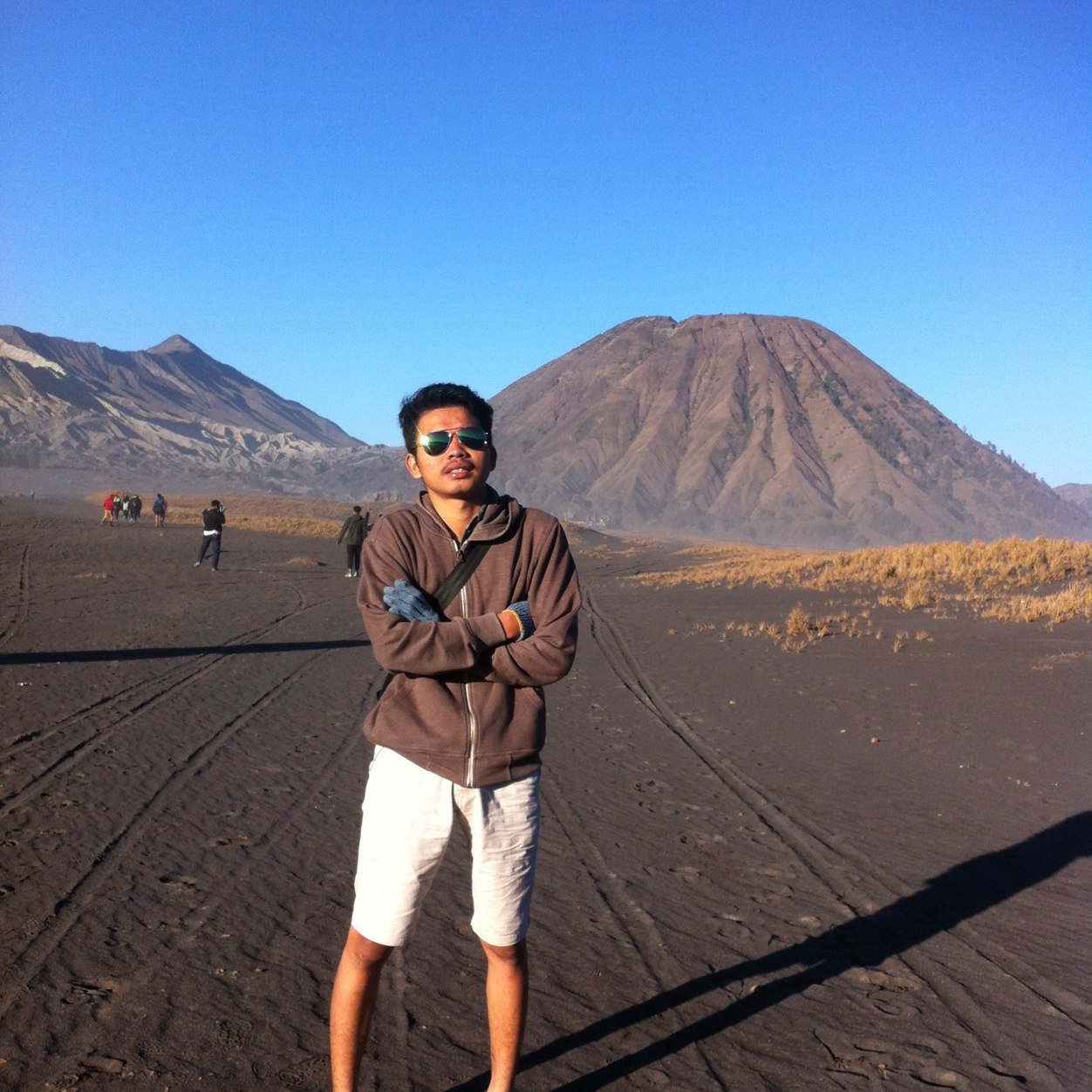 RyahooN's profile picture. 