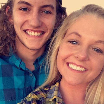 ledford_hanna's profile picture. Be so good they can't ignore you.