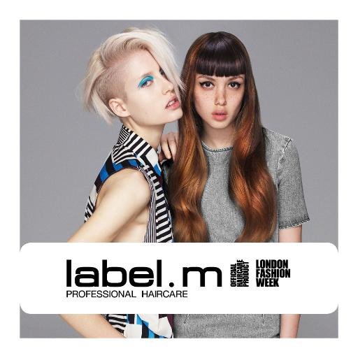 labelm_Claire's profile picture. Key Account Manager at @labelmUK