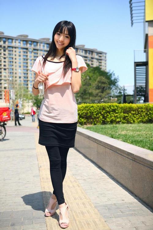 Lovesuits's profile picture. http://t.co/xYsuy9gm3L