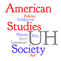UHASS (@uhamstudies) 's Twitter Profile