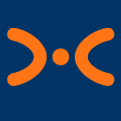 Proxcellence levert SAP oplossingen op basis van expertise en ervaring. #IntelligentIntegration