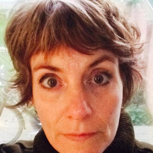 JaniceH_awc's profile picture. Working hard to improve health and wellbeing in Adur & Worthing