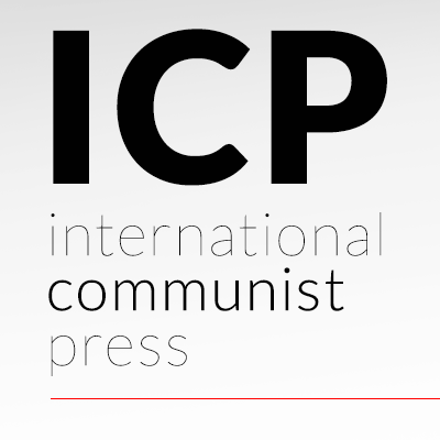 International Communist Press