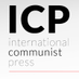 ICP (@intcommunist) Twitter profile photo ICP (@intcommunist) Twitter profile photo