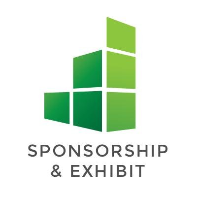 Cambridge Healthtech Institute's resource for prospective and/or existing Sponsors & Exhibitors