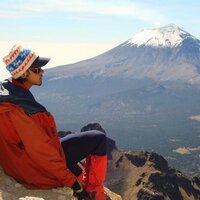 rogerio gonzalez (@totinio) 's Twitter Profile