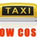 Alicante Taxi (@alicante_taxi) Twitter profile photo Alicante Taxi (@alicante_taxi) Twitter profile photo