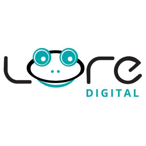 loredigital's profile picture. Inbound marketing agency that assists businesses in generating leads, increasing awareness, and building brand loyalty. & software development for marketers.