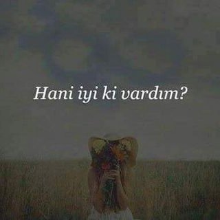 Vedalar Gozleri Ile Sevenler Icindir Soz Evi