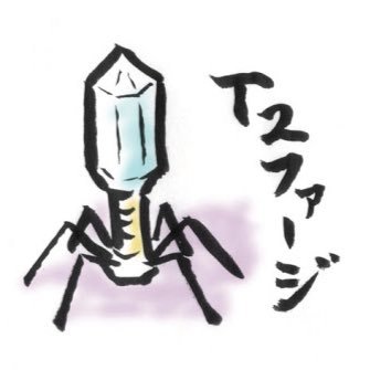 phage_m2's profile picture. Clash of Clans のとなりのココロGTに所属しているM2です。クランルール→https://t.co/LQz3ABx6z4 となりのココロGT専用ページへ。 無言フォロバすいませんm(_ _)m 只今閉鎖。