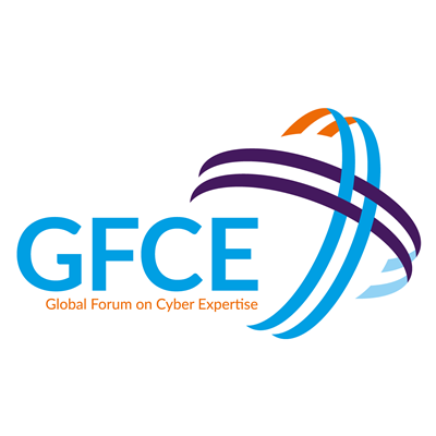 Strengthening cyber capacity and expertise globally through international collaboration.
#theGFCE #CyberCapacityBuilding