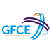 Global Forum on Cyber Expertise (@thegfce) Twitter profile photo Global Forum on Cyber Expertise (@thegfce) Twitter profile photo