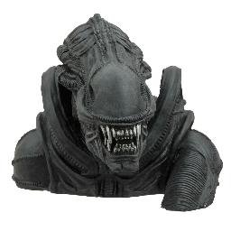 SciFiMovieGadge's profile picture. 