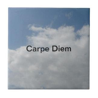 dntopping's profile picture. 