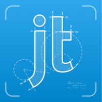 Jobandtalent Eng. (@jobandtalenteng) 's Twitter Profile Photo