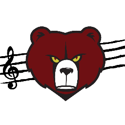 Official Twitter of the Hammond High School Marching Band, Wind Ensemble, Percussion Ensemble, Jazz Band, and Concert Band.