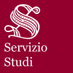 SR.ServizioStudi (@SR_Studi) Twitter profile photo