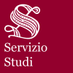 SR.ServizioStudi (@sr_studi) Twitter profile photo SR.ServizioStudi (@sr_studi) Twitter profile photo