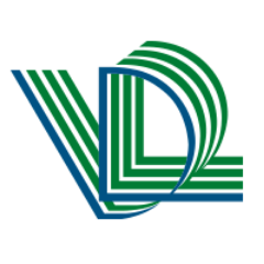 Founded in 1958 VDL remains the first reference to your News