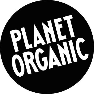 planetorganicuk Profile Picture