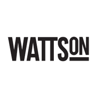 Wattson (@wattson_prod) 's Twitter Profile