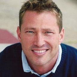 JeffAndersonSr's profile picture. #Marketing Champion, Strategist, and #Storytelling Professional.