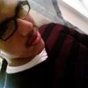 Christopher Vasquez - @MisterApparel - Twitter