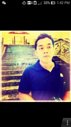 mattheafy79's profile picture. 